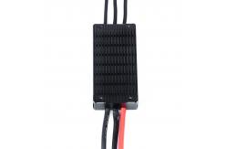 China AMPX 120A (5-18S) Drone ESC Electronic Speed Controler supplier