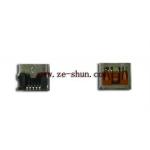 for BlackBerry 8110 plun in for sale