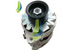 China A4TU3599 Alternator For E320D Excavator a4tu3599 24V High Quality supplier