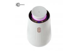 China Smart Car Air Freshener Diffuser supplier