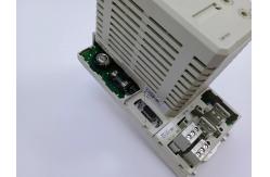 China CI810V2 3BSE013224R1 ABB  AF100 Communication Interface supplier