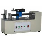 Annex H.2.3 Enameled Wire Winding Test Device In Conjunction With Ac Motor Speed for sale