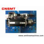1.7w Winding DEK 185002 Camera X Motor Original Brand New for sale