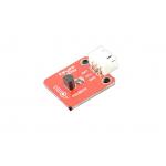 Temperature Sensors for Arduino , Electronic Component Parts