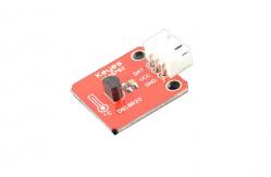 China Temperature Sensors for Arduino , Electronic Component Parts supplier