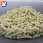 205-443-5 SIAX Sodium Isoamyl Xanthate For Mineral Processing for sale