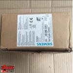 3RT5046-1BB40 Siemens Module , Siemens Contactor for sale