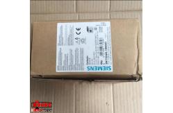 China 3RT5046-1BB40 Siemens Module , Siemens Contactor supplier