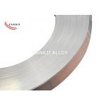 Feni46cr5/Carpenter456 Alloy/Precision Alloy FeNi alloy invar 36 for sale