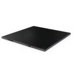 139 Micron Amorphous Silicon A Si For Various Fields Such As DR Non-Destructive Testing for sale