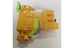 China 384-0677 3840677 Fuel Injection Pump For E336D Excavator supplier