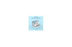 China 2 Weeks 300mAh 8hrs Tws Mini Wireless Bluetooth Earphone supplier