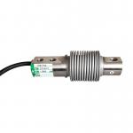 HBB 200kg Bellows Weight Machine Load Cell For Platform Scale for sale