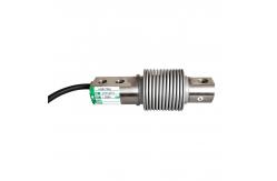 China HBB 200kg Bellows Weight Machine Load Cell For Platform Scale supplier