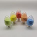 A5 Melamine Molding Compound Powder For Melamine Dinnerware