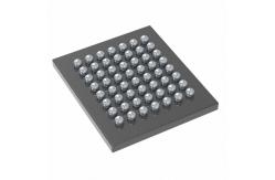 China AD5940BCBZ-RL7 supplier