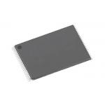 64Gbit Parallel MT29F64G08AFAAAWP-ITZ:A NAND Flash Memory Chip 48-TFSOP IC Chips for sale