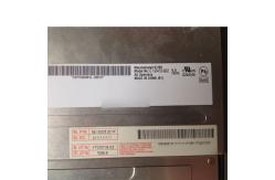 China 10.4 inch industrial LCD screen Display G104SN02 V0 supplier