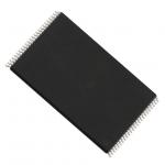 MT29F64G08CBABAWP:B Nand Flash IC Memory Chip 8GX8 Plastic PBF TSOP 3.3V Mass Storage for sale