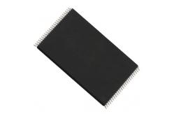 China M29F800FB55N3E2 Flash Memory IC NEW AND ORIGINAL STOCK supplier