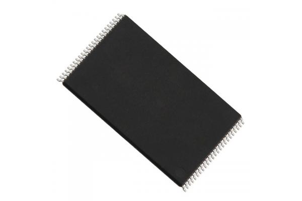 NAND256W3A2BN6E NEW AND ORIGINAL STOCK