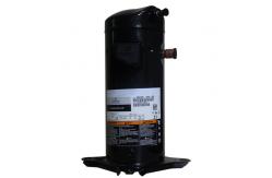China 6HP Power Copeland Scroll Compressor ZB Series 380V Model ZB45KCE-TFD-551 supplier