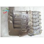 Surface Mounted 100% tested SMT Feeder JUKI NF12FS for sale