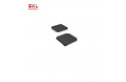 China C8051F015-GQ MCU Microcontroller Unit 8-Bit Low Power High Performance supplier