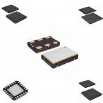 GN1250L-CNE3 for sale