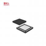 MSP430G2744IRHA40R Microcontroller MCU Low Power High Performance Processing for sale