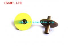China CP Mouthpiece SMT Nozzle FUJI Patch Machine Touch Button Special CP7 CP6 Durable supplier