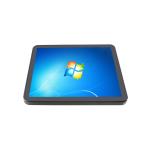 10.4 Inch P-CAP Touch Screen Ip65 Waterproof Ipc Industrial Pc Embedded for sale