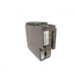 KJ3202X1-BA1 12P2536X082  EMERSON Delta V  Output Module for sale