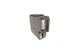China KJ3202X1-BA1 12P2536X082  EMERSON Delta V  Output Module supplier