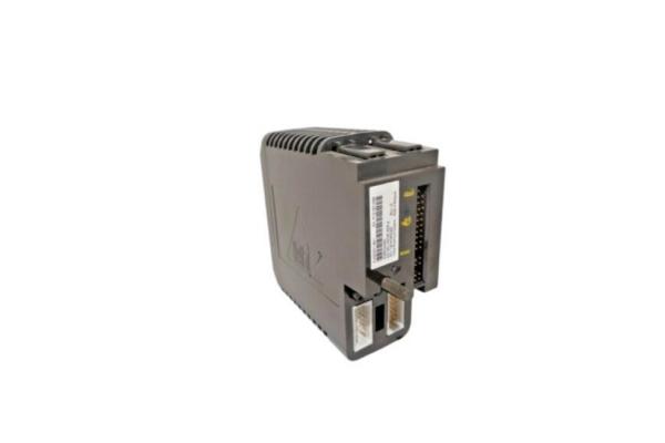 KJ3202X1-BA1 12P2536X082 EMERSON Delta V Output Module
