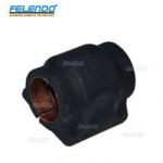 Auto Parts Suspension RBX500443 for sale