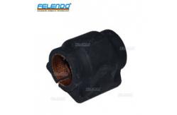 China Auto Parts Suspension RBX500443 supplier