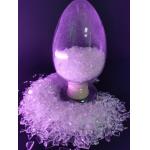 Saturated 70:30 Hybrid Polyester Epoxy Resin Good Mechanical Property for sale