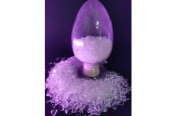 China Saturated 70:30 Hybrid Polyester Epoxy Resin Good Mechanical Property supplier