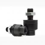 JA180-40-150 Flange Connection Exhaust Tailpipe Joint for Air/Hydraulic Cylinders for sale