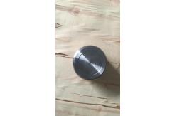 China LGMC WHEEL LOADER ENGINE PARTS CUSTOMIZABLE SIZE 50A0009 PISTON supplier