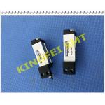 Samsung CP45 SM421 Nozzle Cylinder BDAS6x5-1A J6701029A Koganei Cylinder for sale
