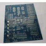 Multi Layer Circuit Board Surface Mount Assembly OEM ODM Accepted for sale