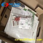 140NOE77111 efficient Ethernet TCP/IP control module for sale