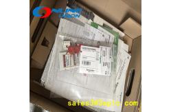 China 140NOE77111 efficient Ethernet TCP/IP control module supplier