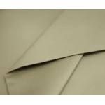 T65/C35 25 GSM Pre Shrinking Yarn Dyed Cotton Fabric