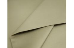 China T65/C35 25 GSM Pre Shrinking Yarn Dyed Cotton Fabric supplier