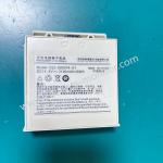 Rechargeable Li-Ion Battery 022-000074-01 14.8V 3100mA/ 45Wh for COMEN C60 Patient Monitor  for sale