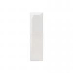 Gradient 5ml Plastic Lip Gloss Tube With Stock Support Customization