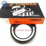 Taper Single Row Roller Bearing 56425/56650 56425/650 56425 56650 for sale